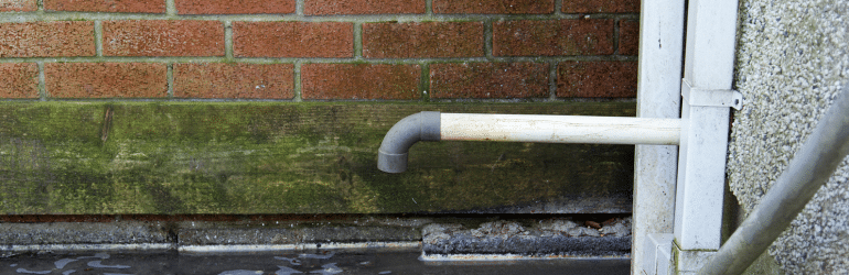 Top 10 FAQs About Water Line Repair