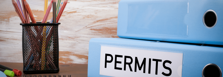 Essential Steps for Safe Excavation of Sewer and Water Lines