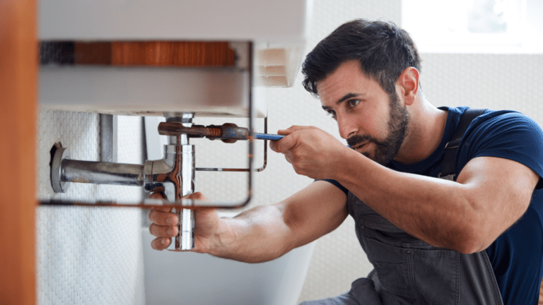 Essential Tips for DIY Water Line Leak Detection