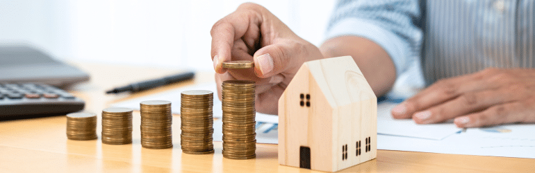 Increase Property Value with Repiping
