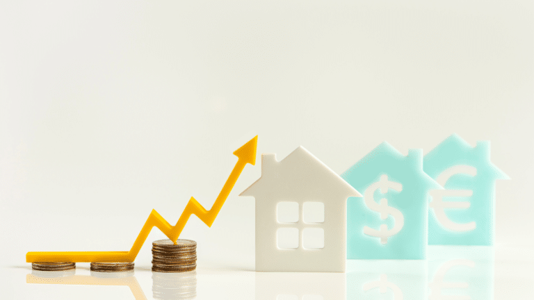 Increase Property Value with Repiping