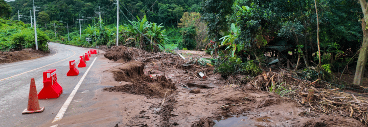 Saving Your Sewer Lines from Soil Composition Damage