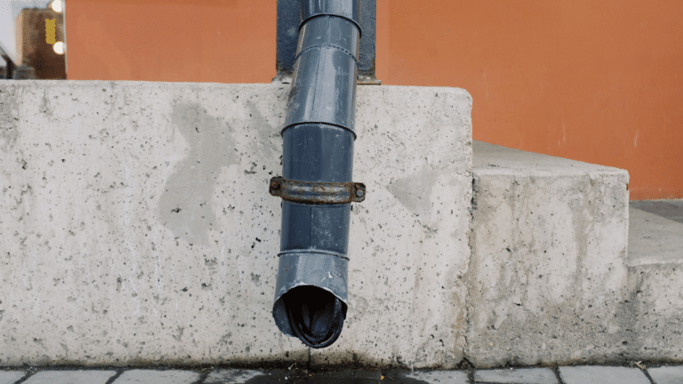 7 Signs You Need a Sewer Camera Inspection