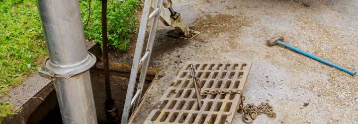 Soil Conditions and Ground Movement