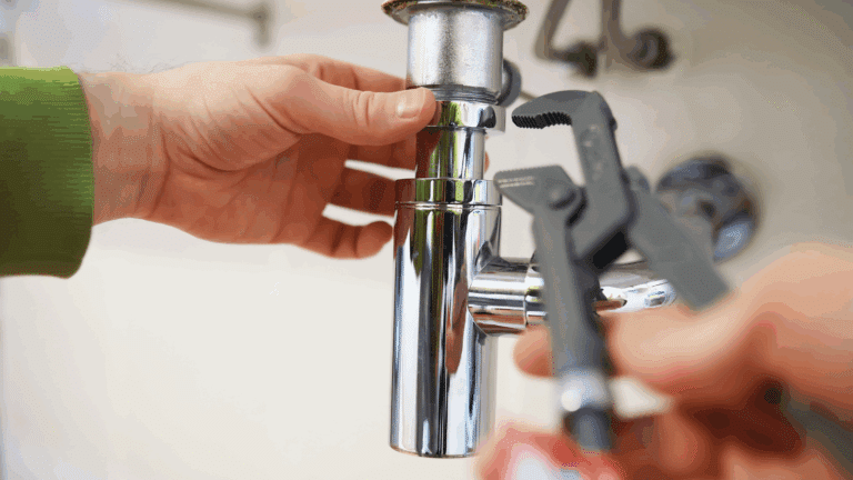 The Importance of Timely Sewer Line Repairs for Homeowners