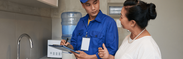 The Real Cost of Ignoring Sewer Line Repairs