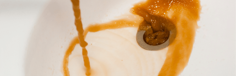 Signs Your Water Line Needs Repair