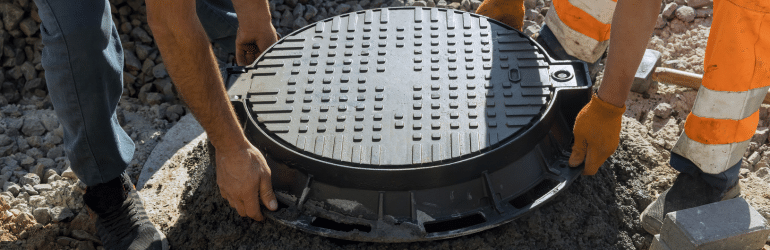 What Are the Top Tips for Maintaining a Healthy Septic Tank?