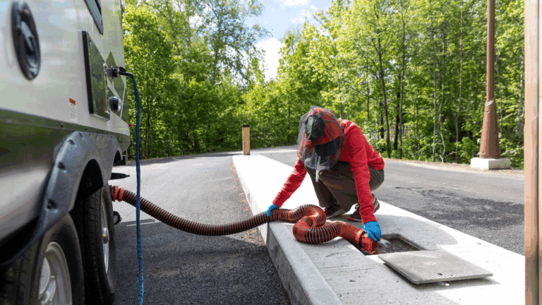 What Every Property Owner Should Know About Sewer Line Health